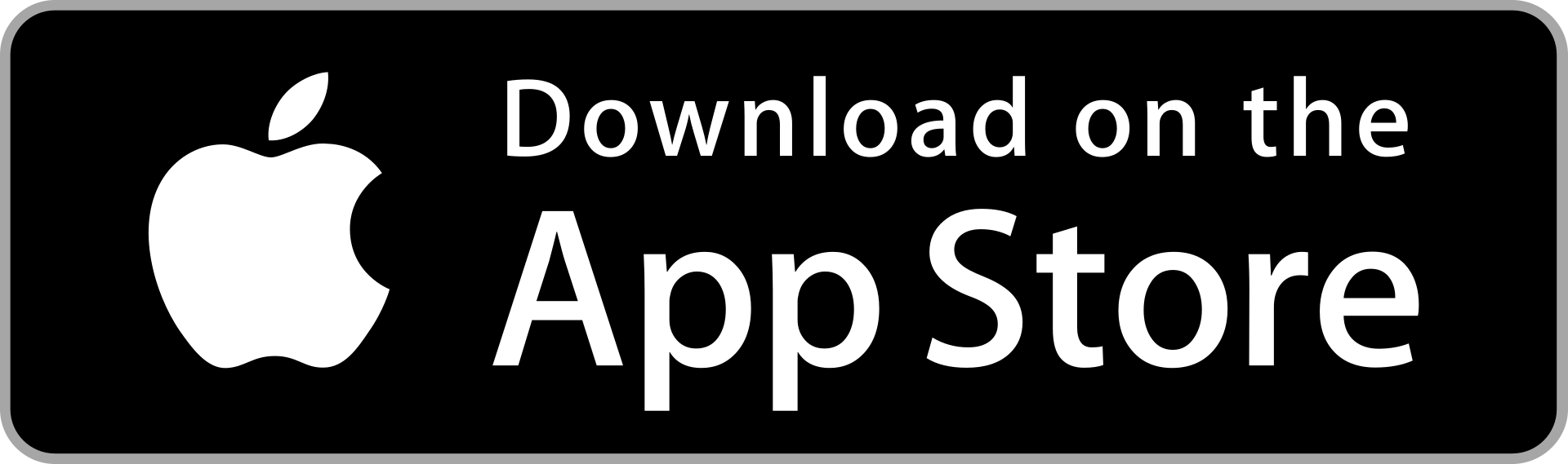 mobile_app_download